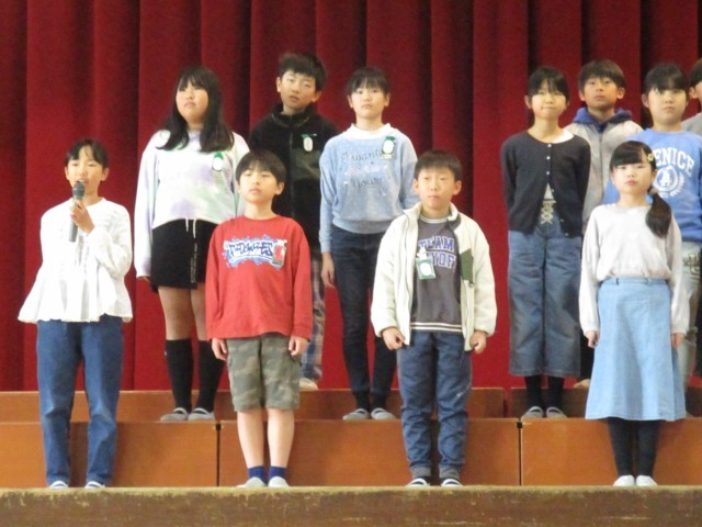 https://obu.schoolweb.ne.jp/23020004/blog_img/156181610?tm=20241220144824