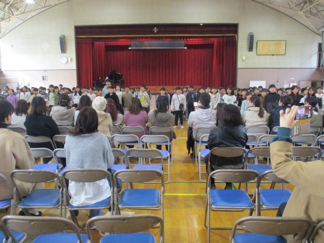 https://obu.schoolweb.ne.jp/23020004/blog_img/156181615?tm=20241220144825