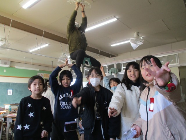 https://obu.schoolweb.ne.jp/23020004/blog_img/171831498?tm=20241223205802