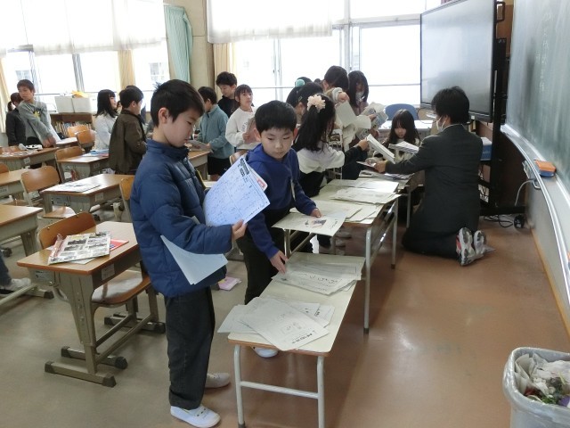 https://obu.schoolweb.ne.jp/23020004/blog_img/189107267?tm=20250107111859