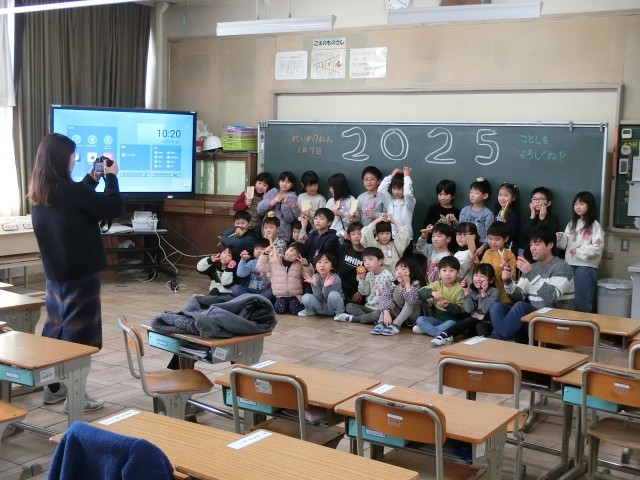 https://obu.schoolweb.ne.jp/23020004/blog_img/189107270?tm=20250107111900