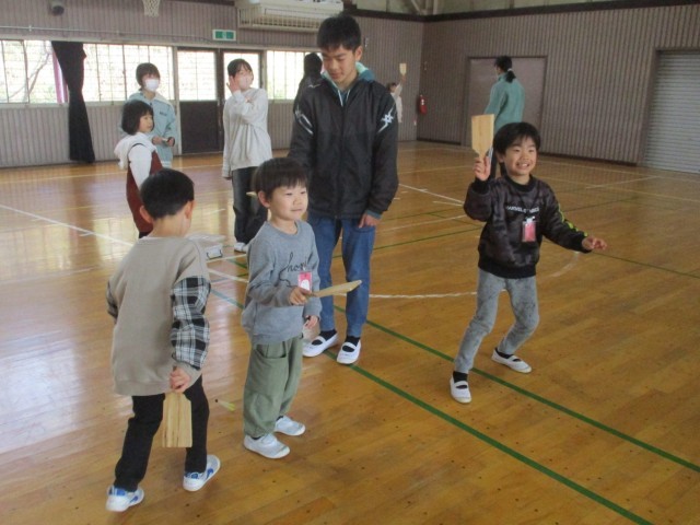 https://obu.schoolweb.ne.jp/23020004/blog_img/189171972?tm=20250115154556