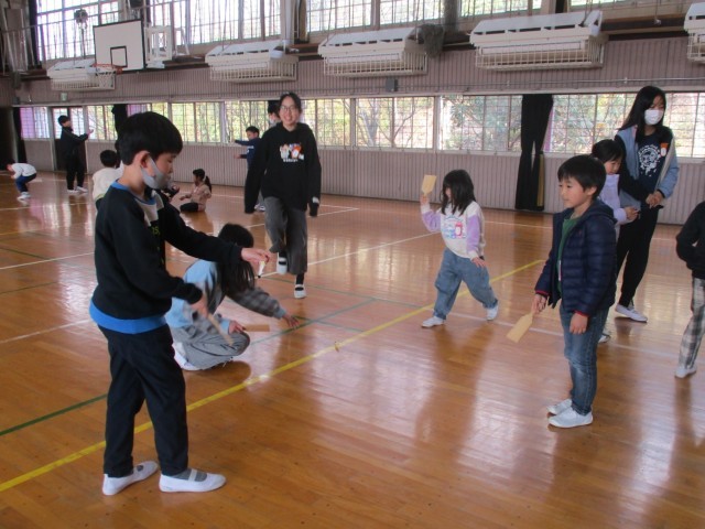 https://obu.schoolweb.ne.jp/23020004/blog_img/189171973?tm=20250115154556