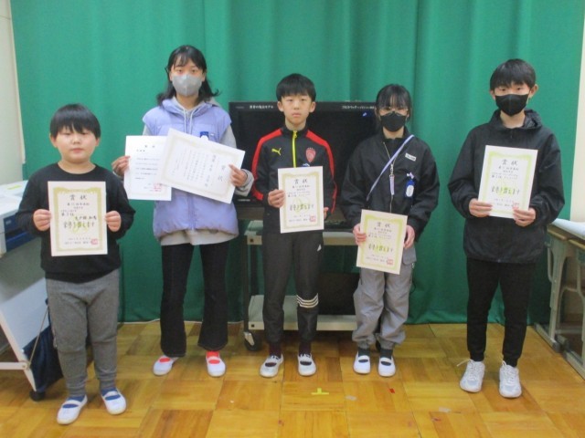 https://obu.schoolweb.ne.jp/23020004/blog_img/189207484?tm=20250120140945