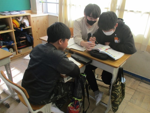 https://obu.schoolweb.ne.jp/23020004/blog_img/189251057?tm=20250123185540