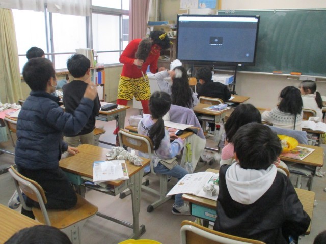 https://obu.schoolweb.ne.jp/23020004/blog_img/189329427?tm=20250131165803