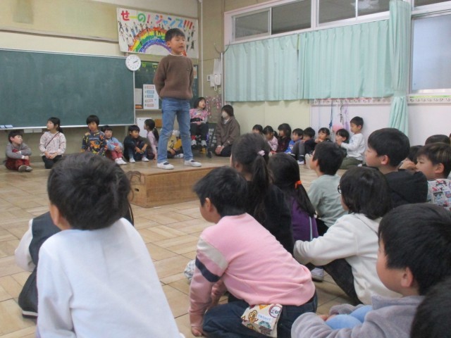 https://obu.schoolweb.ne.jp/23020004/blog_img/189331911?tm=20250131183317