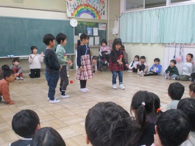 https://obu.schoolweb.ne.jp/23020004/blog_img/189331914?tm=20250131183318