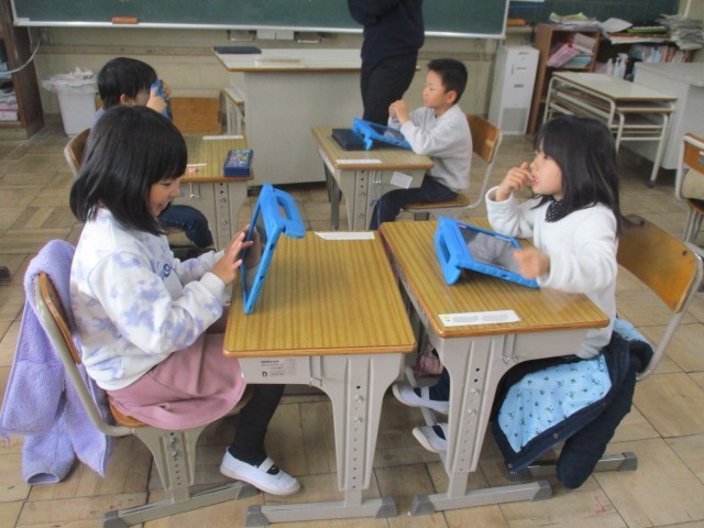 https://obu.schoolweb.ne.jp/23020004/blog_img/189342295?tm=20250203143938