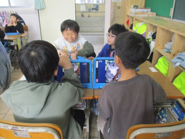 https://obu.schoolweb.ne.jp/23020004/blog_img/189342296?tm=20250203143938