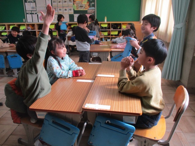 https://obu.schoolweb.ne.jp/23020004/blog_img/189342300?tm=20250203143939