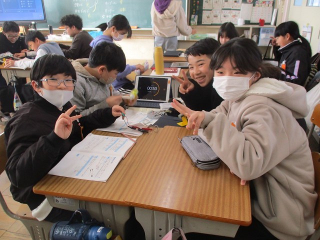 https://obu.schoolweb.ne.jp/23020004/blog_img/229202118?tm=20250206153515