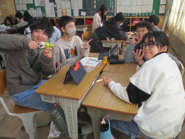 https://obu.schoolweb.ne.jp/23020004/blog_img/229202120?tm=20250206153515