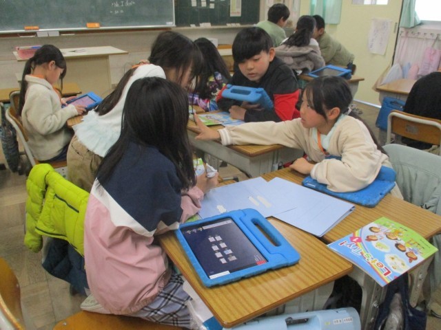 https://obu.schoolweb.ne.jp/23020004/blog_img/230421499?tm=20250210172859