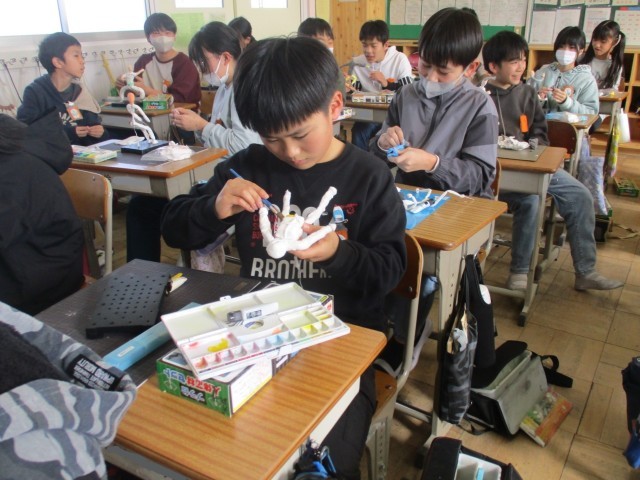 https://obu.schoolweb.ne.jp/23020004/blog_img/231489482?tm=20250213171018