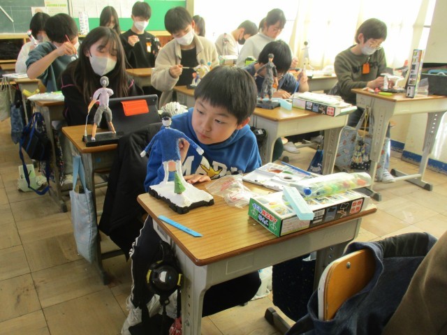 https://obu.schoolweb.ne.jp/23020004/blog_img/231489483?tm=20250213171018