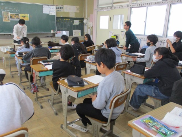 https://obu.schoolweb.ne.jp/23020004/blog_img/231517970?tm=20250217130224