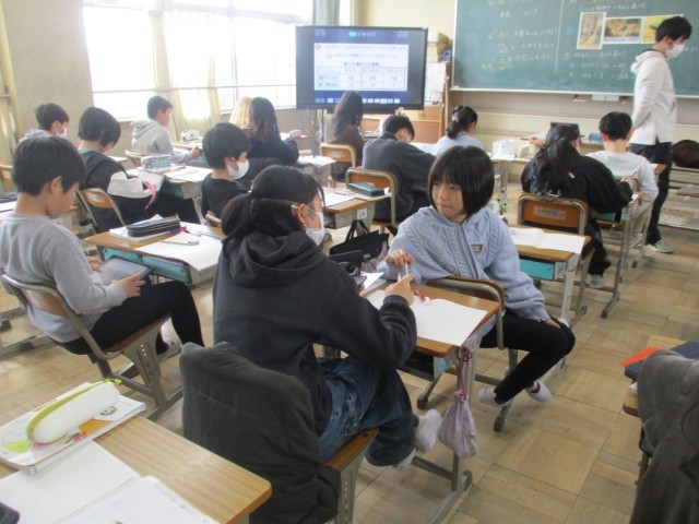 https://obu.schoolweb.ne.jp/23020004/blog_img/231517973?tm=20250217130224