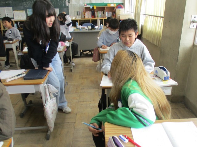 https://obu.schoolweb.ne.jp/23020004/blog_img/231517977?tm=20250217130225