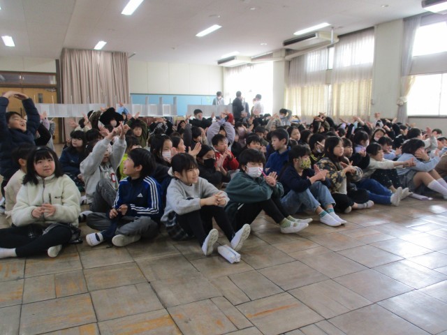 https://obu.schoolweb.ne.jp/23020004/blog_img/231542350?tm=20250219072856