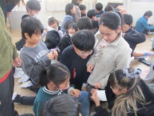 https://obu.schoolweb.ne.jp/23020004/blog_img/231542353?tm=20250219072856