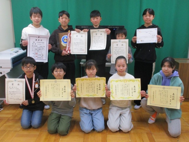 https://obu.schoolweb.ne.jp/23020004/blog_img/231857635?tm=20250225192527