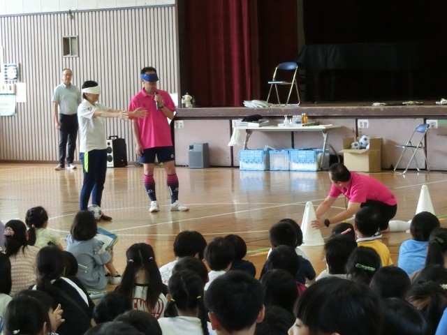 https://obu.schoolweb.ne.jp/23020004/blog_img/35408303?tm=20240910161705