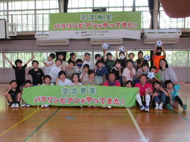 https://obu.schoolweb.ne.jp/23020004/blog_img/35409350?tm=20240910172511