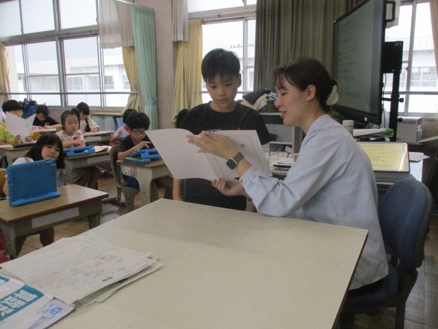 https://obu.schoolweb.ne.jp/23020004/blog_img/54183615?tm=20241004164510