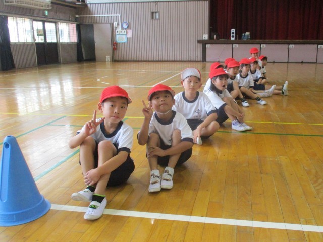 https://obu.schoolweb.ne.jp/23020004/blog_img/54207001?tm=20241008212834