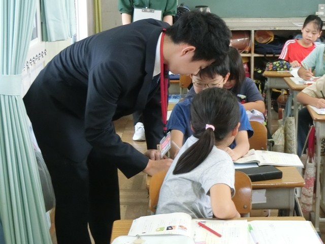 https://obu.schoolweb.ne.jp/23020004/blog_img/54254530?tm=20241016152721