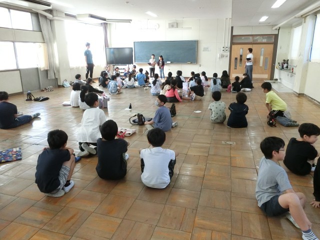 https://obu.schoolweb.ne.jp/23020004/blog_img/54326438?tm=20241025192517