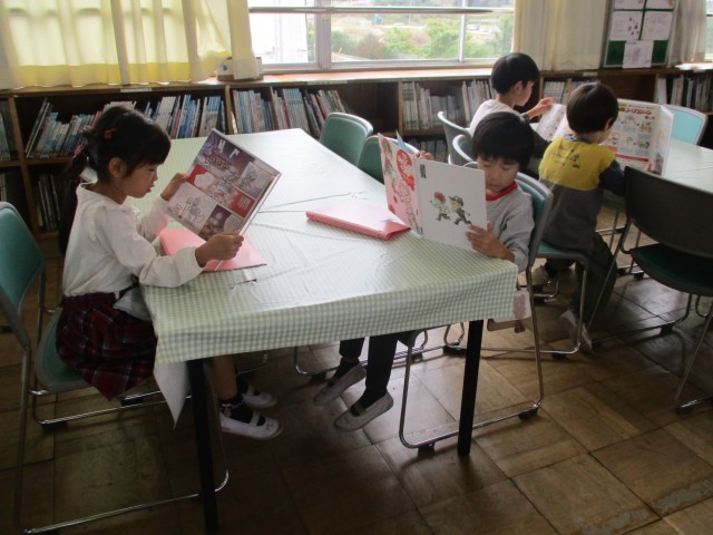 https://obu.schoolweb.ne.jp/23020004/blog_img/54371666?tm=20241101140205