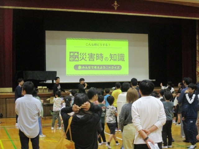 https://obu.schoolweb.ne.jp/23020004/blog_img/54379561?tm=20241103171419