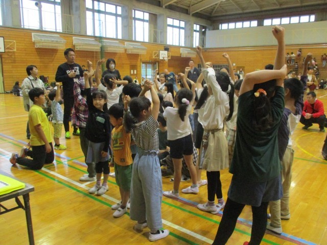 https://obu.schoolweb.ne.jp/23020004/blog_img/54379563?tm=20241103171419