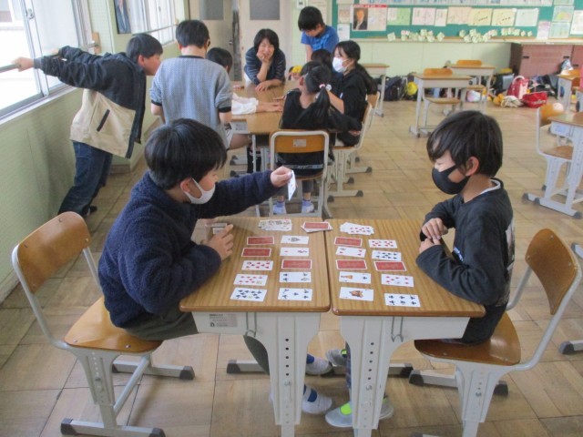 https://obu.schoolweb.ne.jp/23020004/blog_img/68367057?tm=20241108182452