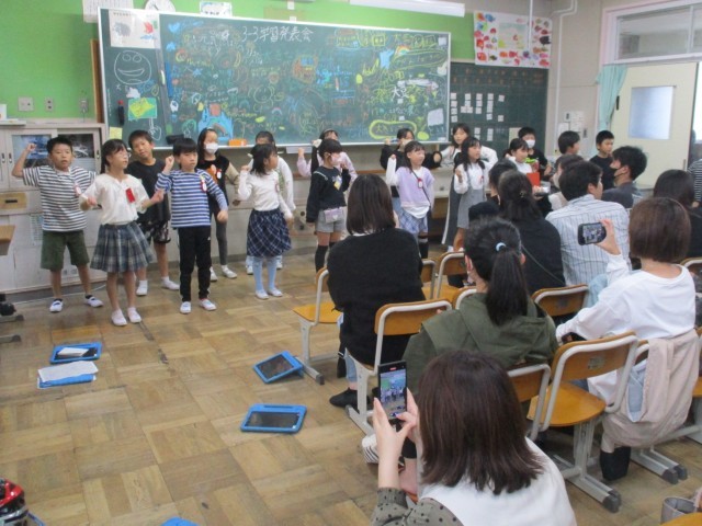 https://obu.schoolweb.ne.jp/23020004/blog_img/77583528?tm=20241114161811