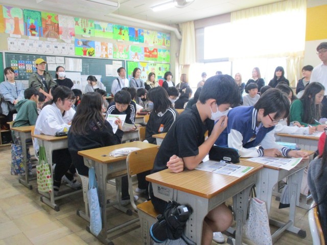 https://obu.schoolweb.ne.jp/23020004/blog_img/77586261?tm=20241114195726