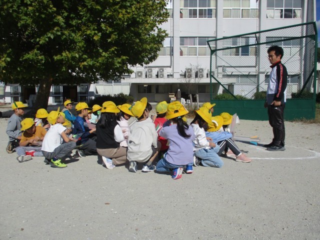 https://obu.schoolweb.ne.jp/23020004/blog_img/86971206?tm=20241118131746