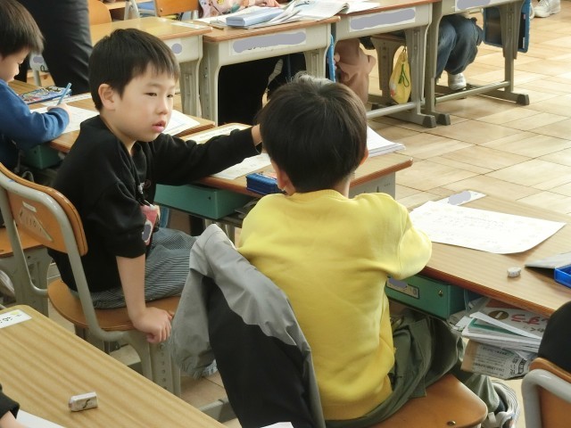 https://obu.schoolweb.ne.jp/23020004/blog_img/86979907?tm=20241119140340