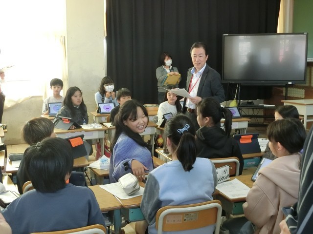 https://obu.schoolweb.ne.jp/23020004/blog_img/86983673?tm=20241119184647