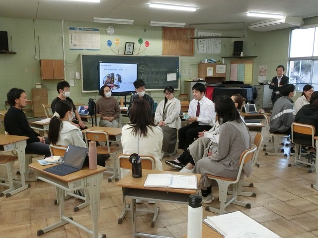 https://obu.schoolweb.ne.jp/23020004/blog_img/86983677?tm=20241119184648