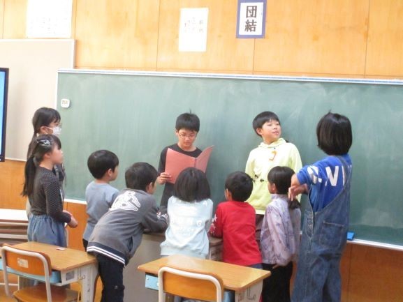 https://obu.schoolweb.ne.jp/23020005/blog_img/189196264?tm=20250117162024