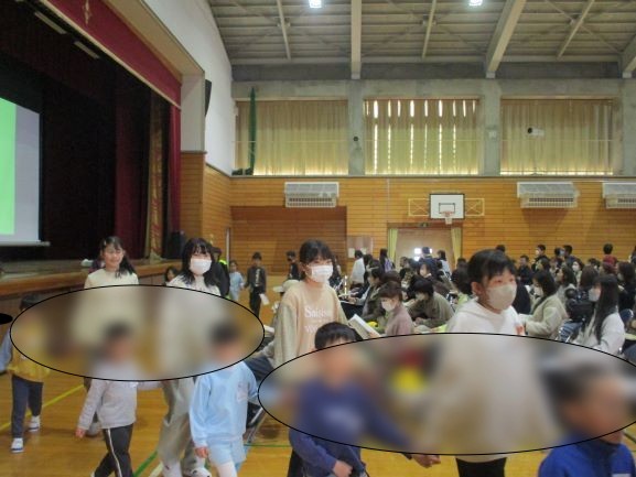 https://obu.schoolweb.ne.jp/23020005/blog_img/189261660?tm=20250124161229