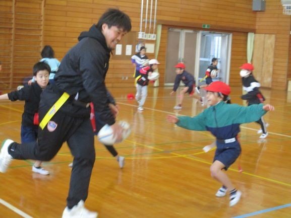 https://obu.schoolweb.ne.jp/23020005/blog_img/189300088?tm=20250129143633