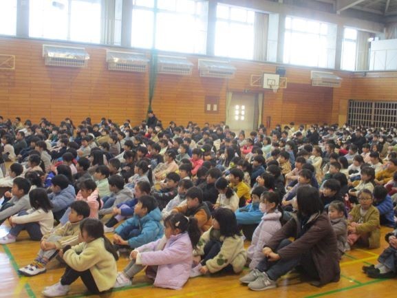 https://obu.schoolweb.ne.jp/23020005/blog_img/230419205?tm=20250210160308