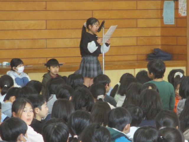 https://obu.schoolweb.ne.jp/23020005/blog_img/231711933?tm=20250220172019