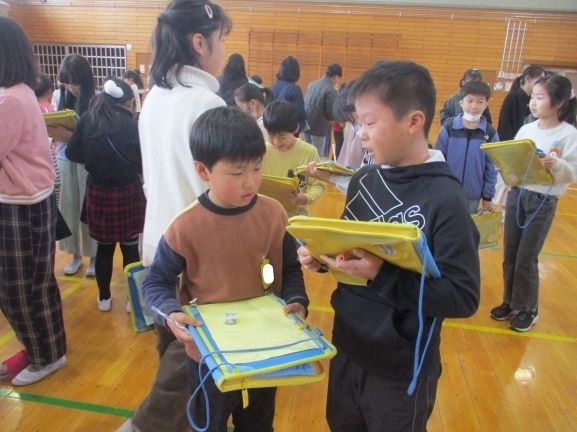 https://obu.schoolweb.ne.jp/23020005/blog_img/231964680?tm=20250226130524