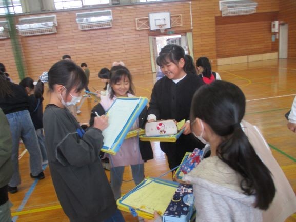 https://obu.schoolweb.ne.jp/23020005/blog_img/231964683?tm=20250226130524