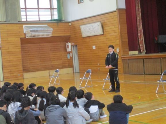 https://obu.schoolweb.ne.jp/23020005/blog_img/232128124?tm=20250303141519